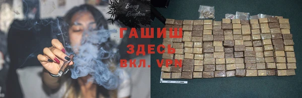 гашик Абаза