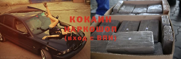 гашик Абаза