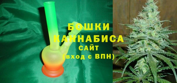 индика Абдулино